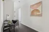14B Manfred Street, Plympton, SA 5038-Image