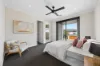 14B Manfred Street, Plympton, SA 5038-Image