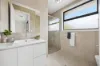 14B Manfred Street, Plympton, SA 5038-Image
