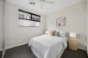 14B Manfred Street, Plympton, SA 5038-Image