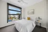 14B Manfred Street, Plympton, SA 5038-Image