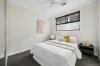 14B Manfred Street, Plympton, SA 5038-Image