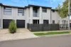 14B Manfred Street, Plympton, SA 5038-Image