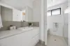 14B Manfred Street, Plympton, SA 5038-Image