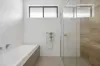 14B Manfred Street, Plympton, SA 5038-Image
