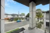14B Manfred Street, Plympton, SA 5038-Image
