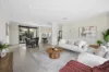 14B Manfred Street, Plympton, SA 5038-Image
