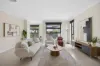 14B Manfred Street, Plympton, SA 5038-Image