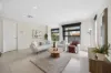 14B Manfred Street, Plympton, SA 5038-Image