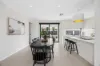 14B Manfred Street, Plympton, SA 5038-Image