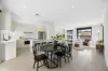 14B Manfred Street, Plympton, SA 5038-Image