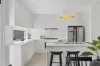 14B Manfred Street, Plympton, SA 5038-Image