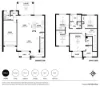 14B Manfred Street, Plympton, SA 5038-Floorplan