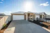 14b Marlboro Drive, Kialla, Vic 3631