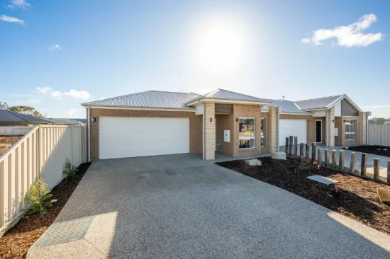 14b Marlboro Drive, Kialla, Vic 3631