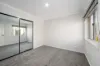 14b Marlboro Drive, Kialla, Vic 3631-Image
