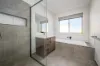 14b Marlboro Drive, Kialla, Vic 3631-Image