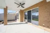 14b Marlboro Drive, Kialla, Vic 3631-Image