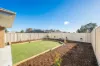 14b Marlboro Drive, Kialla, Vic 3631-Image