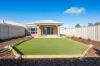 14b Marlboro Drive, Kialla, Vic 3631-Image