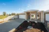 14b Marlboro Drive, Kialla, Vic 3631-Image