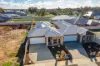 14b Marlboro Drive, Kialla, Vic 3631-Image