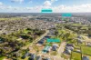 14b Marlboro Drive, Kialla, Vic 3631-Image