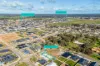 14b Marlboro Drive, Kialla, Vic 3631-Image