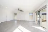 14b Marlboro Drive, Kialla, Vic 3631-Image