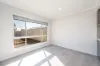 14b Marlboro Drive, Kialla, Vic 3631-Image