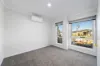 14b Marlboro Drive, Kialla, Vic 3631-Image