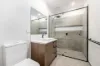 14b Marlboro Drive, Kialla, Vic 3631-Image