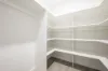 14b Marlboro Drive, Kialla, Vic 3631-Image