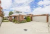 14B Marlow Street, Wembley, WA 6014