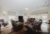 14B Marlow Street, Wembley, WA 6014-Image