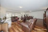 14B Marlow Street, Wembley, WA 6014-Image