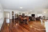 14B Marlow Street, Wembley, WA 6014-Image