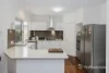 14B Marlow Street, Wembley, WA 6014-Image