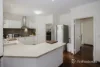 14B Marlow Street, Wembley, WA 6014-Image