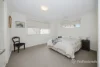 14B Marlow Street, Wembley, WA 6014-Image