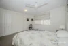 14B Marlow Street, Wembley, WA 6014-Image