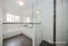 14B Marlow Street, Wembley, WA 6014-Image