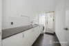 14B Marlow Street, Wembley, WA 6014-Image