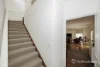 14B Marlow Street, Wembley, WA 6014-Image