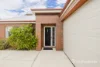 14B Marlow Street, Wembley, WA 6014-Image