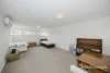 14B Marlow Street, Wembley, WA 6014-Image