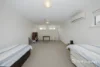 14B Marlow Street, Wembley, WA 6014-Image