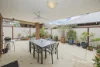 14B Marlow Street, Wembley, WA 6014-Image