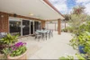 14B Marlow Street, Wembley, WA 6014-Image