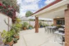 14B Marlow Street, Wembley, WA 6014-Image